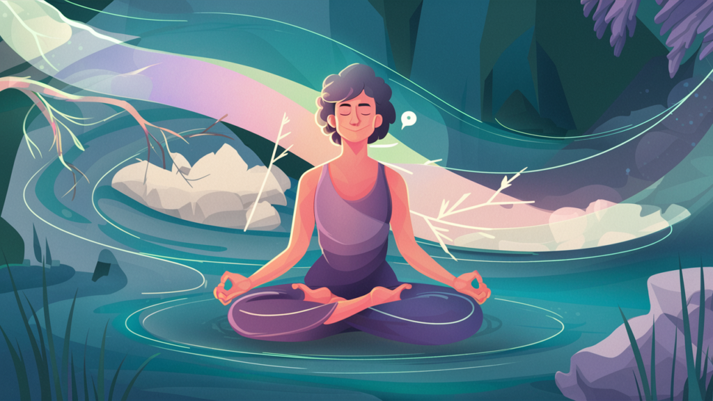 Understanding Hypermobility Spectrum Disorder: Criteria, Symptoms, and Management