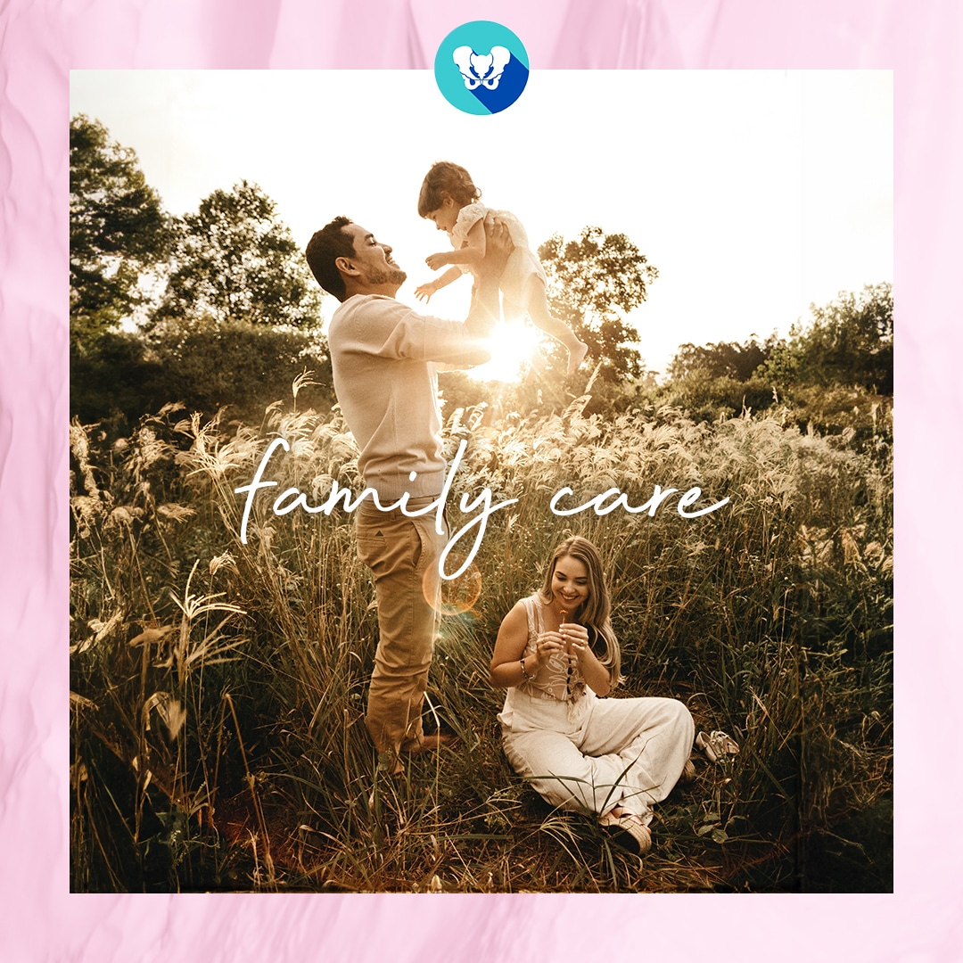 HERRST_ORDER9_0000_1 https://drherrst.com/wp-content/uploads/2024/04/HERRST_ORDER9_0000_1.jpg