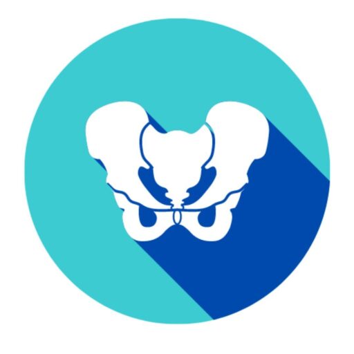 cropped-AHDC-logo-2022.jpg https://drherrst.com/wp-content/uploads/2024/06/cropped-AHDC-logo-2022.jpg