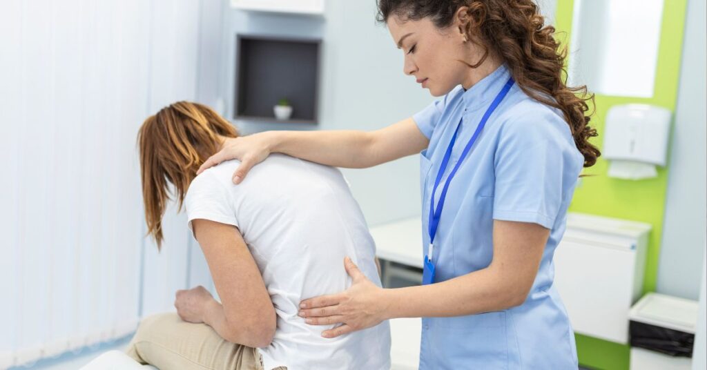 Can a Chiropractor Help with Sciatica? A Deep Dive into Effective Treatment Options