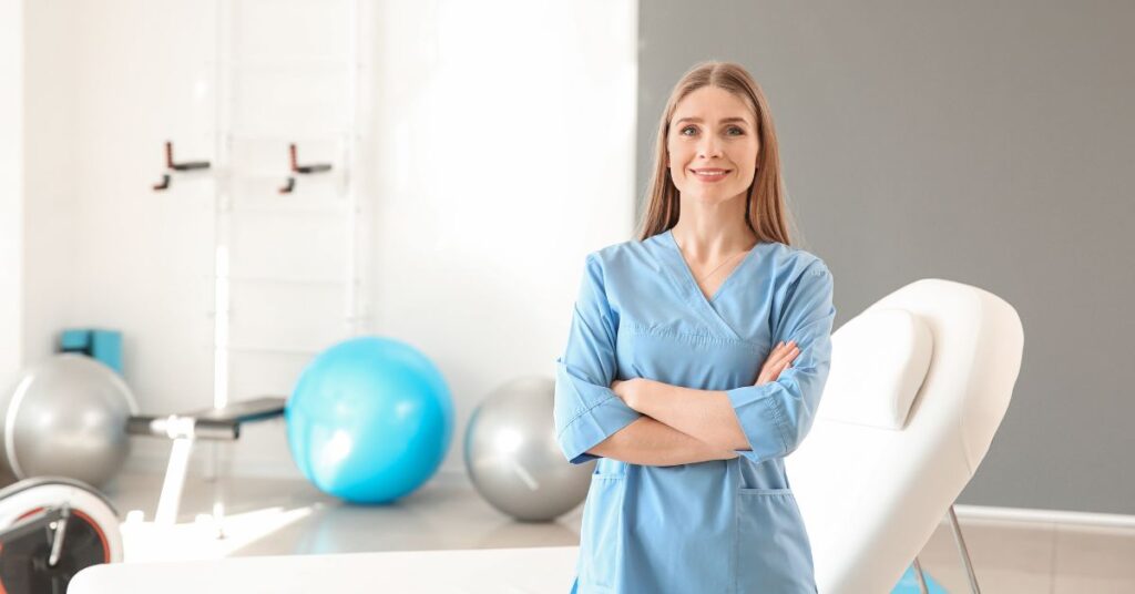 How Does a Holistic Health Center Address Mind, Body, and Spirit?