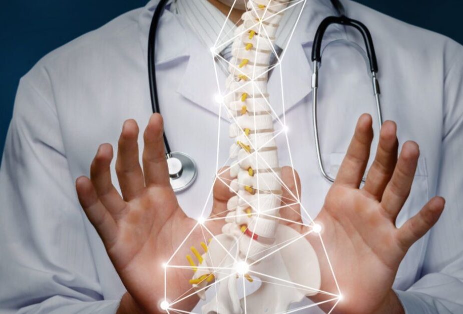 Are Chiropractors Doctors? A Comprehensive Guide
