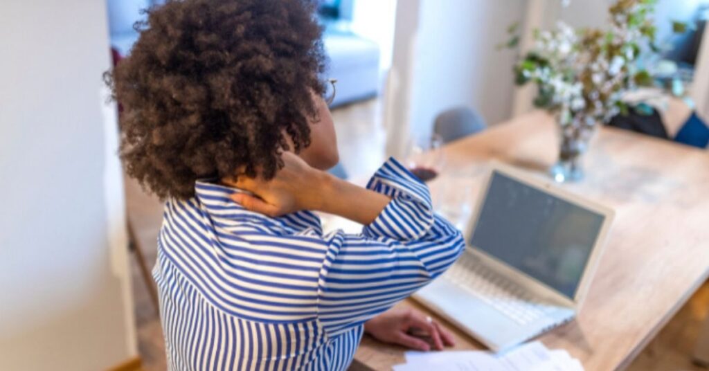 Trusted Upper Cervical Chiropractor for Lasting Relief