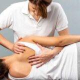 Best Joint Chiropractor Near Me | Expert Pain Relief Today