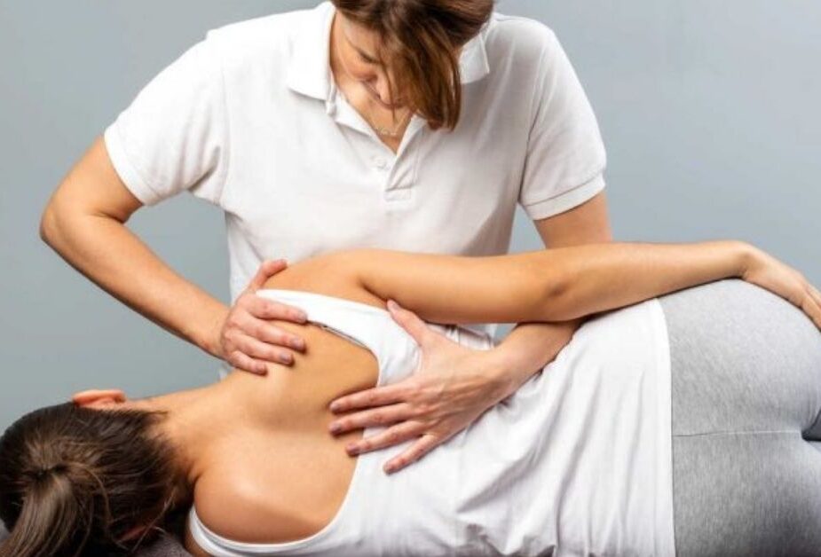 Why Joint Chiropractors Are Essential for Active Lifestyles and Injury Prevention?