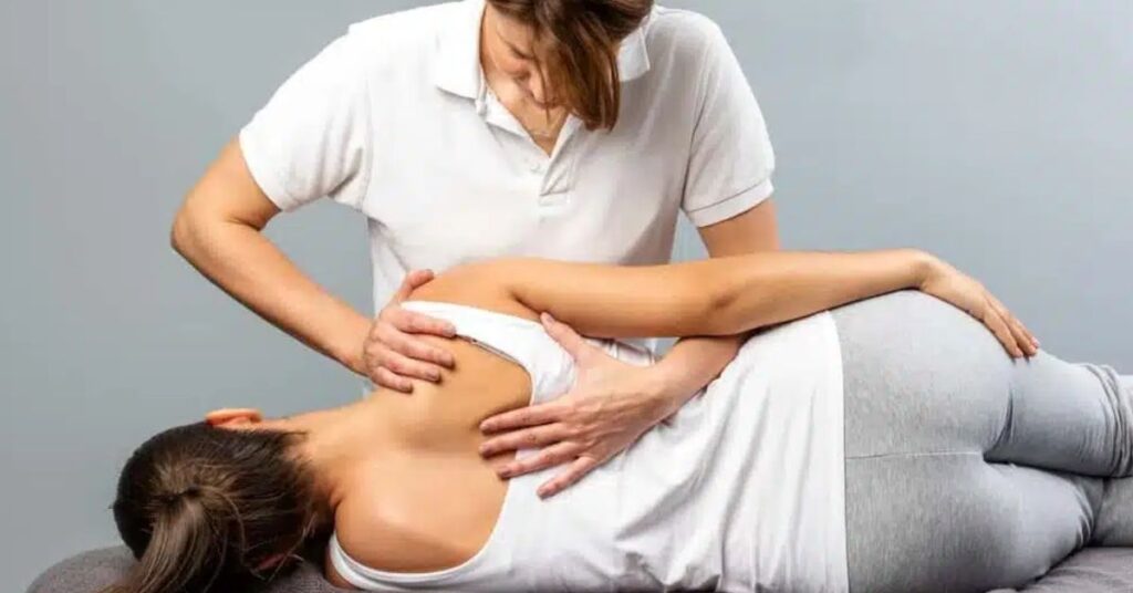 Can Chiropractors Prescribe Medication - Find the Answer Here