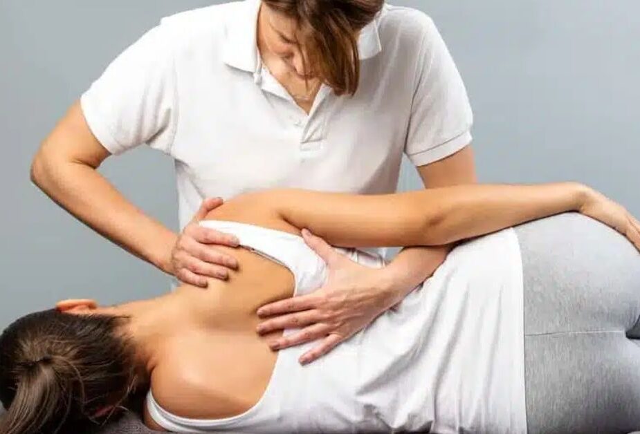 Can Chiropractors Prescribe Medication? Understanding the Role of Chiropractors in Healthcare
