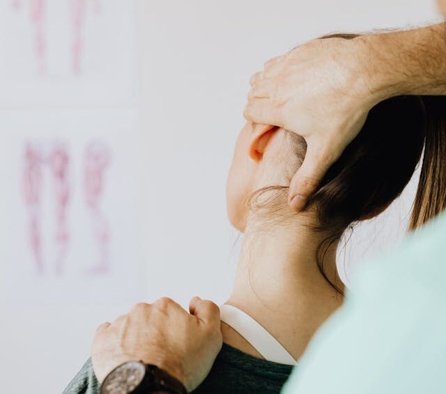 pexels-karola-g-4506161 https://drherrst.com/wp-content/uploads/2025/11/pexels-karola-g-4506161-640x565.jpg