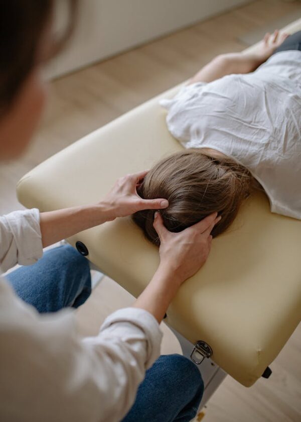 pexels-yankrukov-5794043 https://drherrst.com/wp-content/uploads/2025/11/pexels-yankrukov-5794043-600x840.jpg