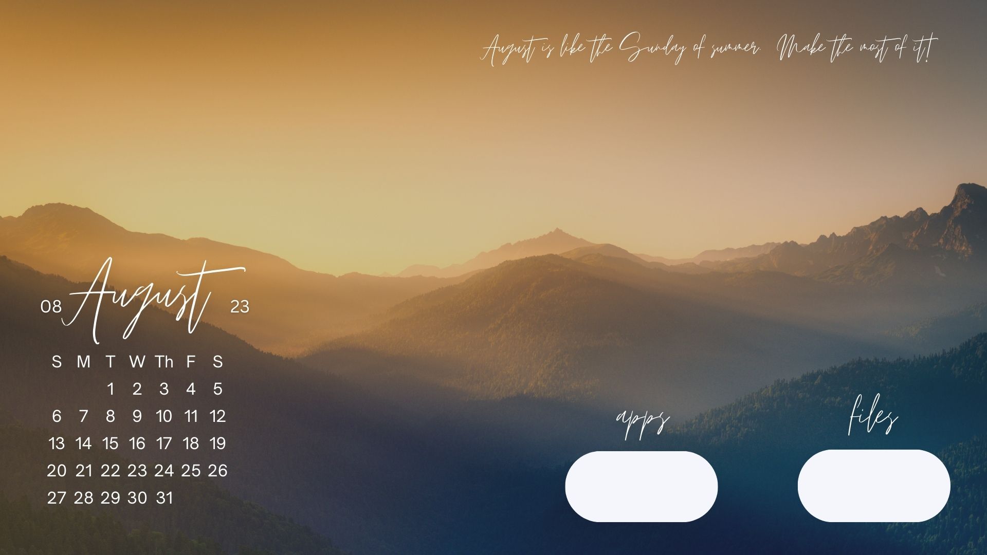 AHDC-Aug-2023-desktop-wallpaper