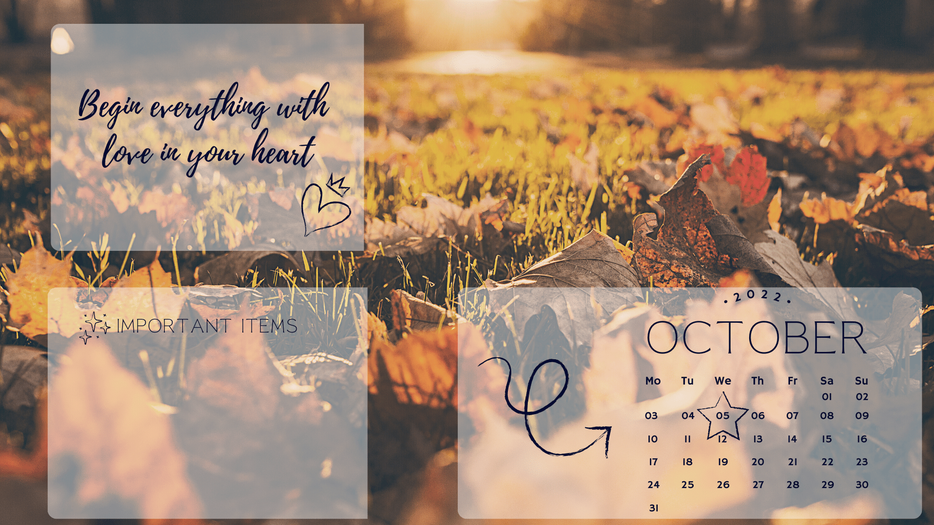 AHDC-Oct-2022-wallpaper