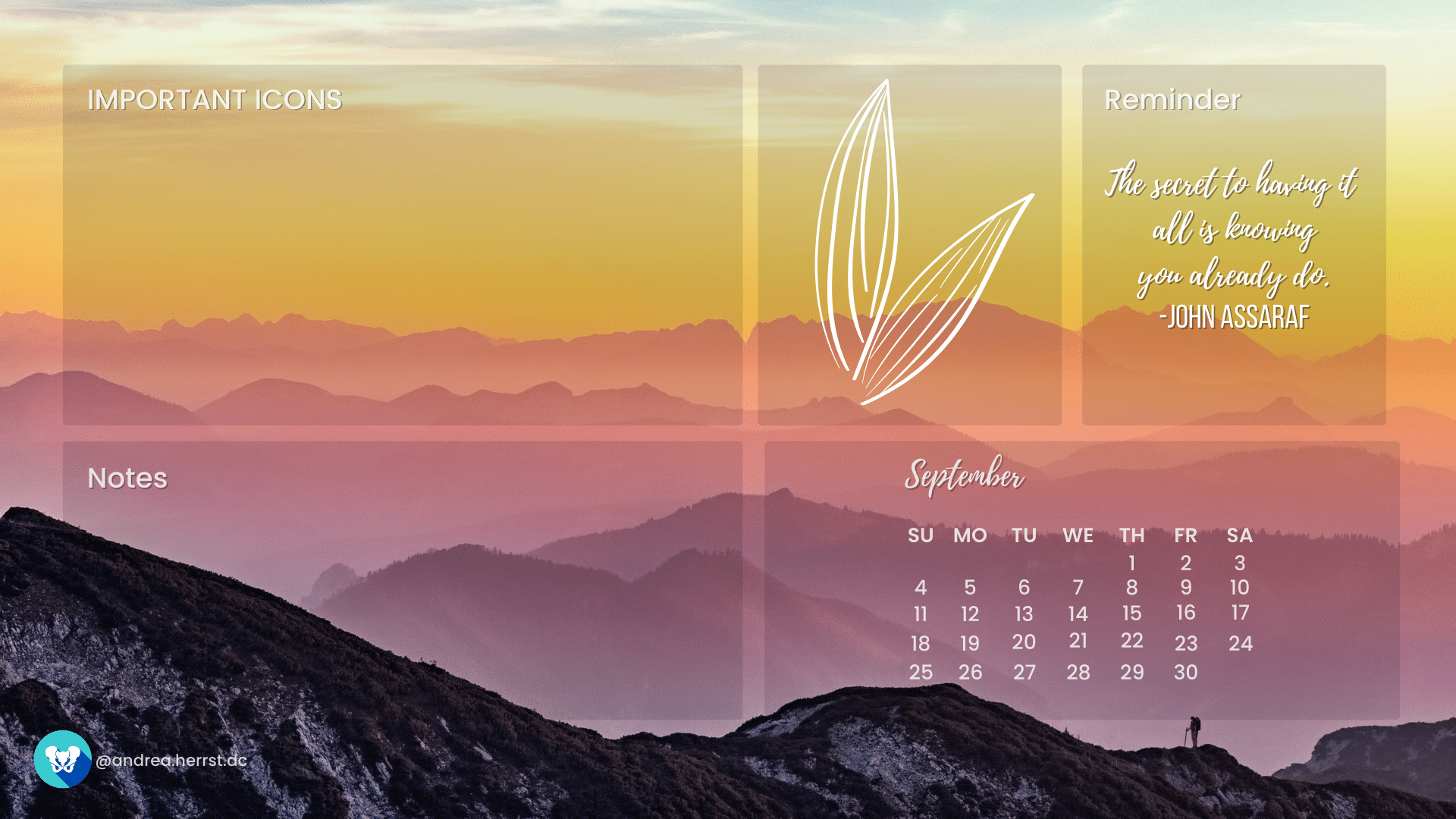 AHDC-Sept2022-wallpaper