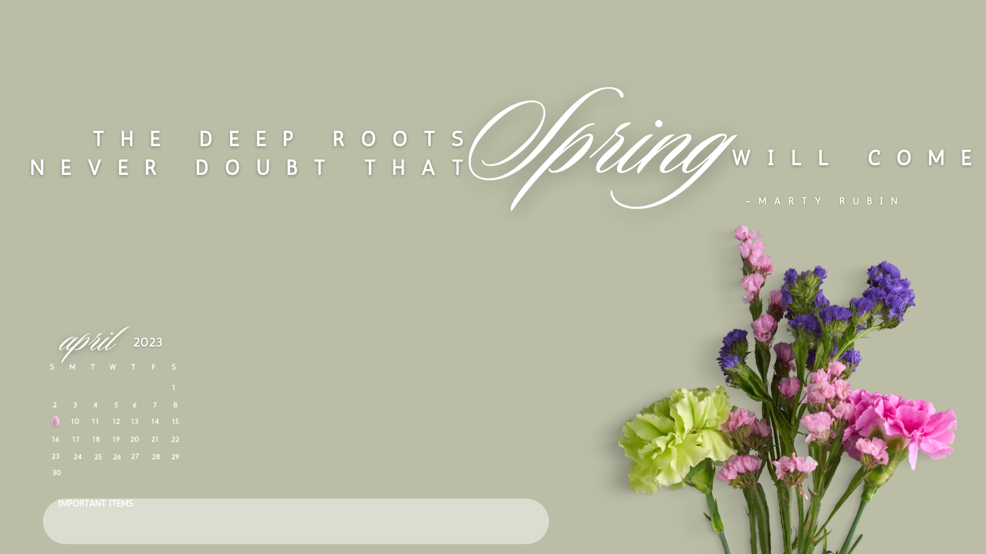 AHDC-april23-wallpaper