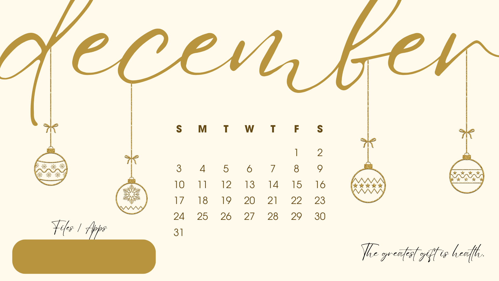 AHDC-dec2023-desktop-calendar
