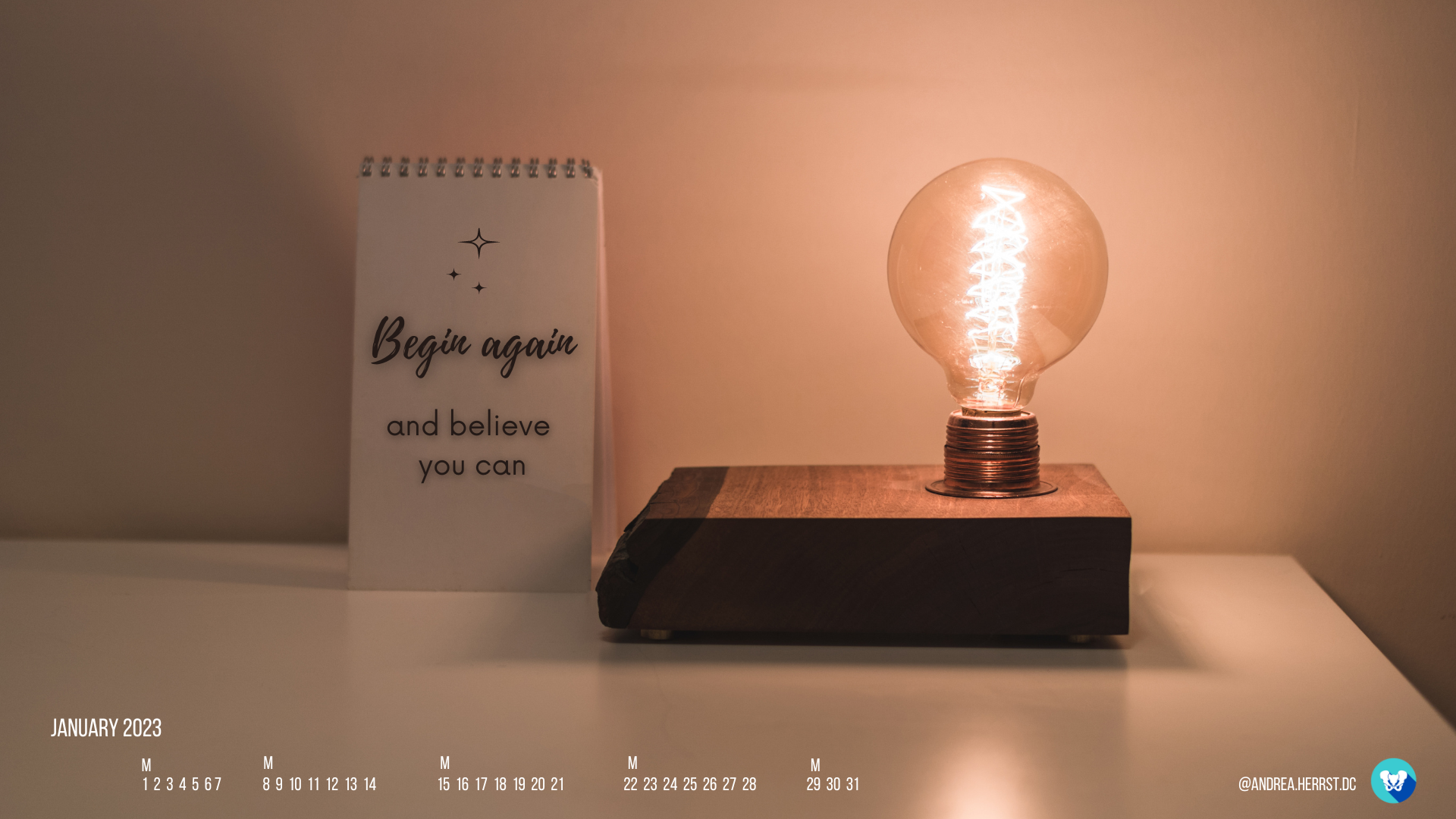 AHDC-jan2023-wallpaper