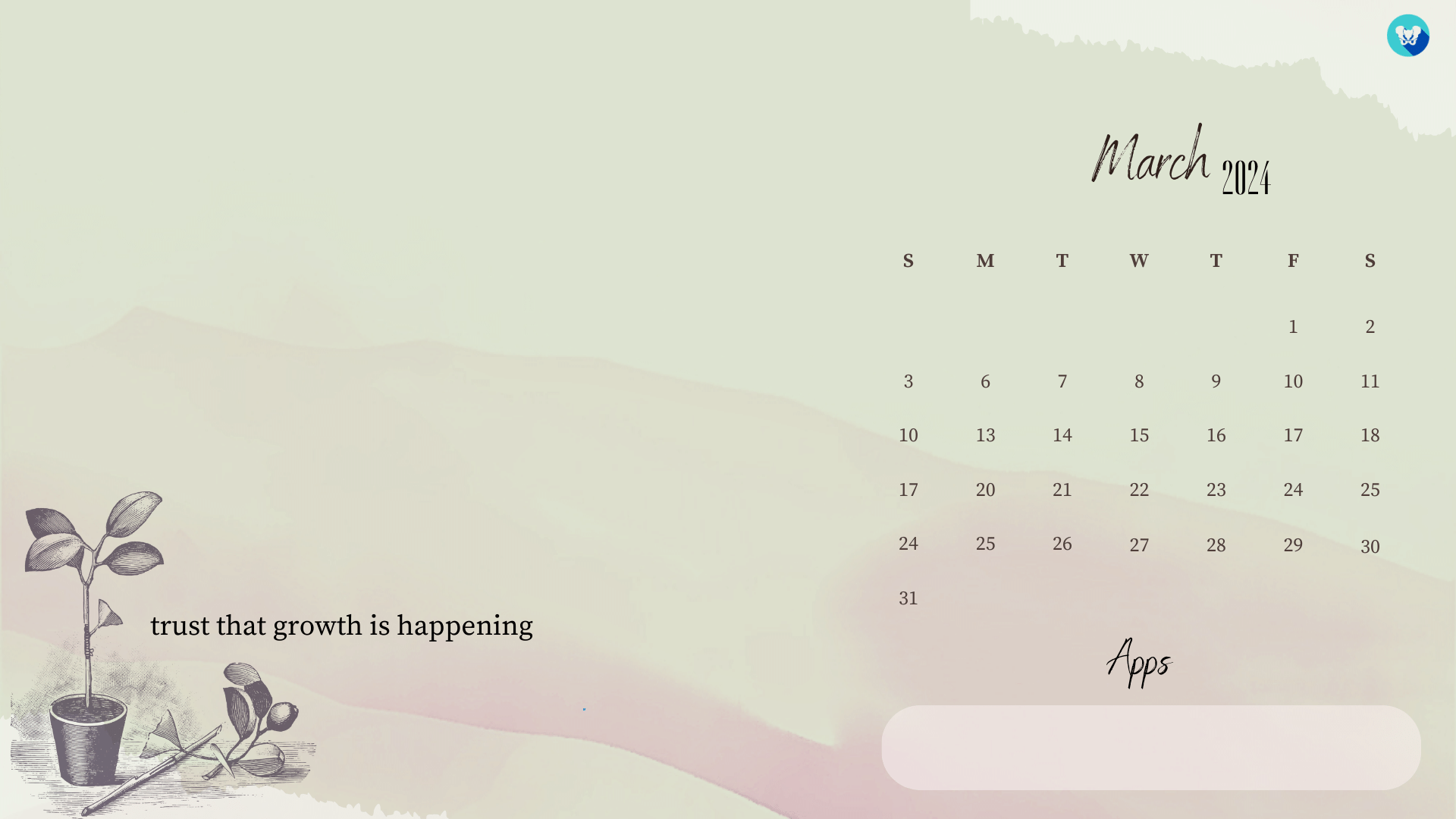 AHDC-march2024-desktop-wallpaper-1