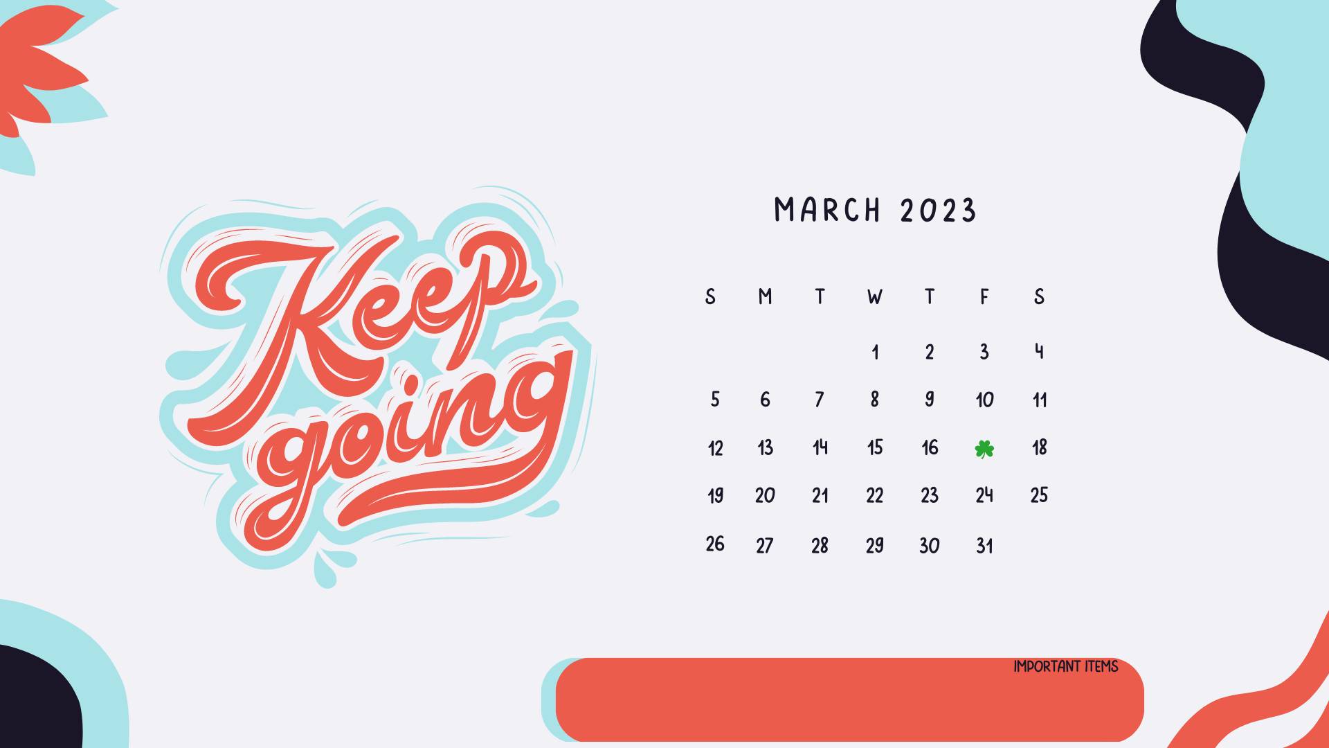 AHDC-march23-wallpaper-1