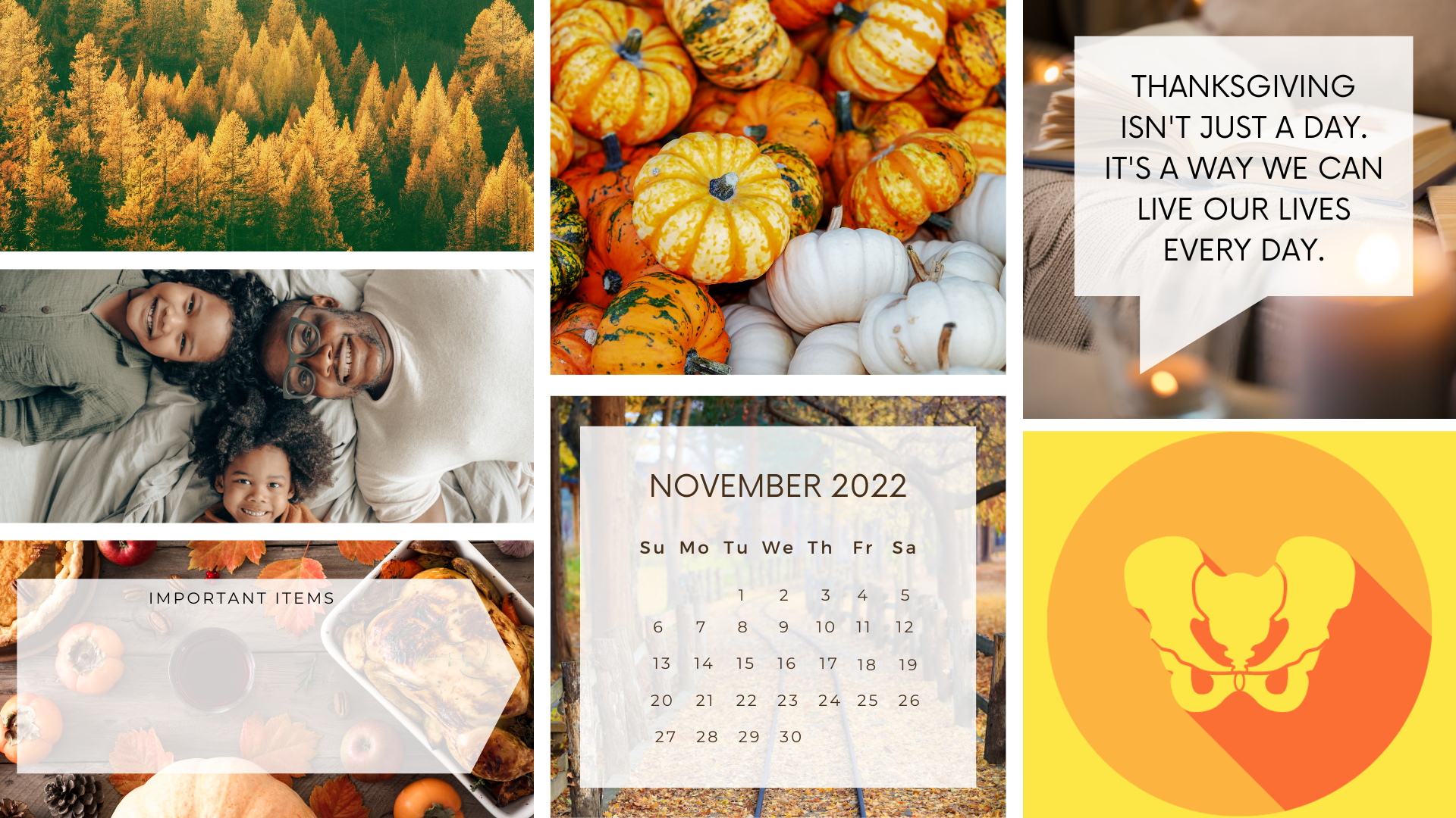 AHDC-nov2022-wallpaper