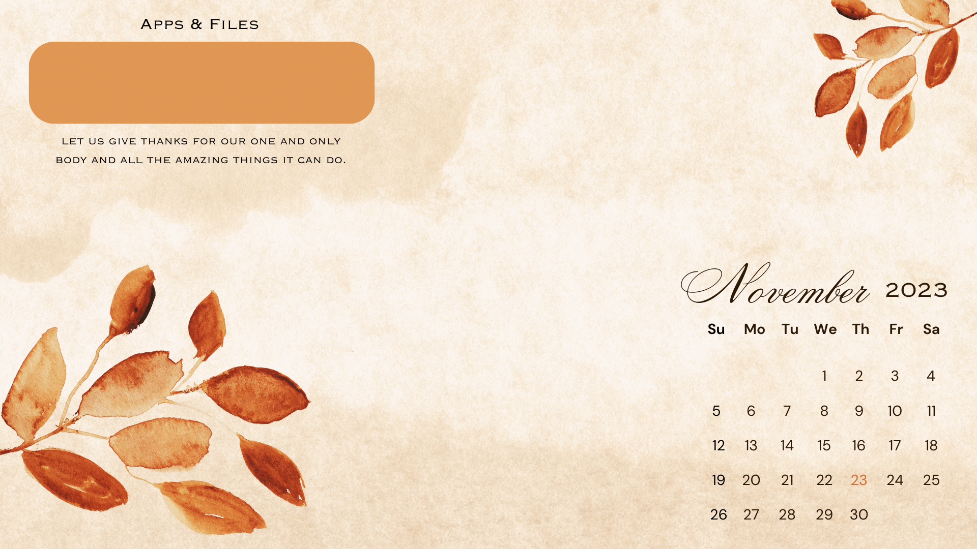 AHDC-november-2023-wallpaper