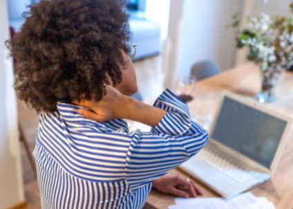 Trusted Upper Cervical Chiropractor for Lasting Relief