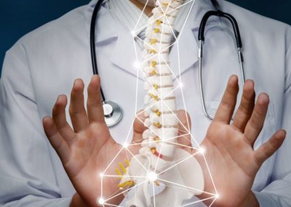 Are Chiropractors Doctors? A Comprehensive Guide