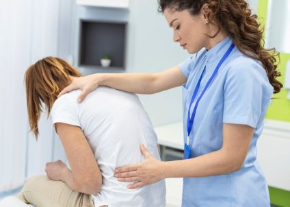 Can a Chiropractor Help with Sciatica? A Deep Dive into Effective Treatment Options