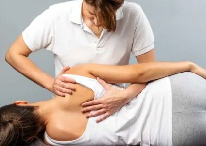 Can Chiropractors Prescribe Medication - Find the Answer Here