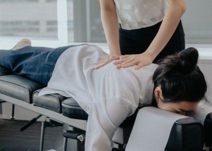 Best Chiropractor Within 5 Miles – Expert Local Care