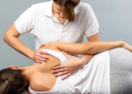 Best Joint Chiropractor Near Me | Expert Pain Relief Today