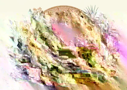 Natural Fertility Enhancement Services