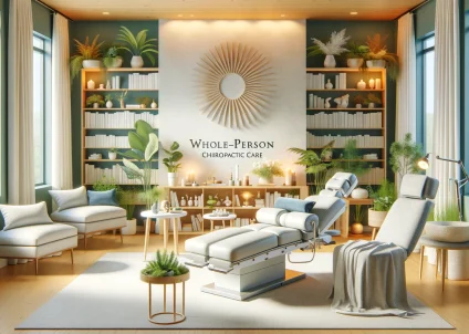 Whole-Person-Chiropractic-Care