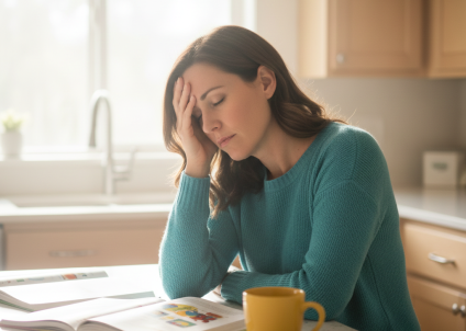 homeschool-mom-burnout-nervous-system (1)