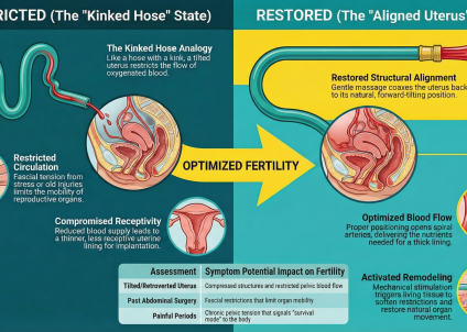 how-abdominal-massage-works